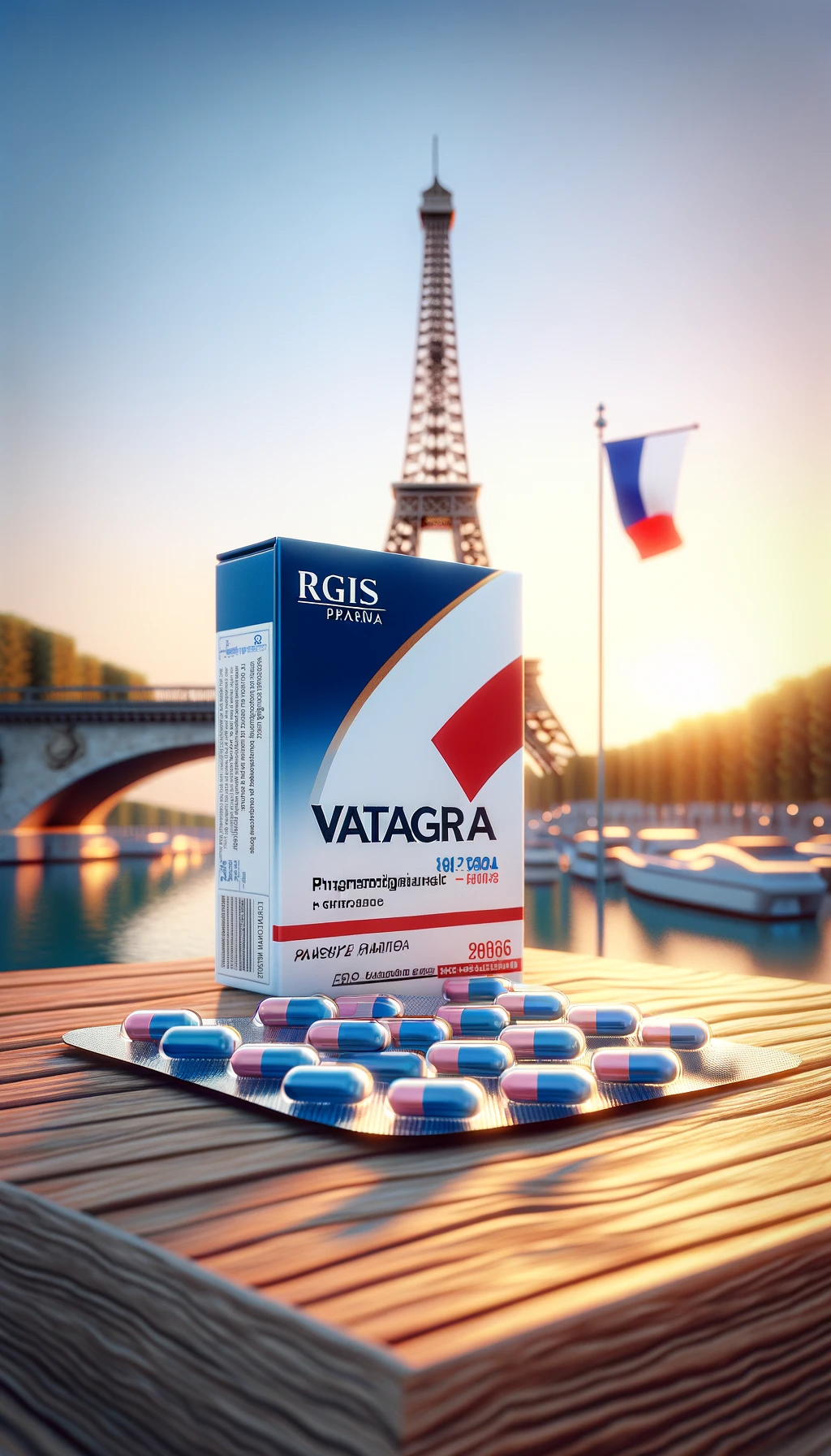 Prix viagra 100mg par 8